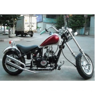 110cc Mini Chopper, 110cc-125cc Mini Harley, Gasoline Motorcyce
